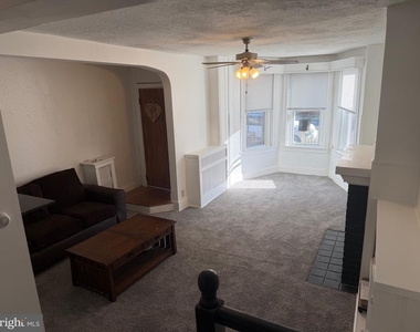 1249 Morse Street Ne - Photo Thumbnail 5