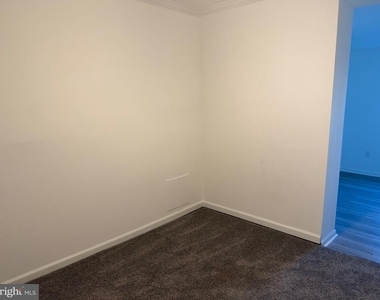 1249 Morse Street Ne - Photo Thumbnail 26