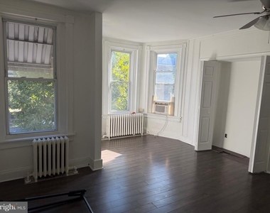 1249 Morse Street Ne - Photo Thumbnail 17