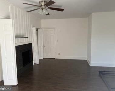 1249 Morse Street Ne - Photo Thumbnail 21