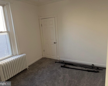 1249 Morse Street Ne - Photo Thumbnail 22