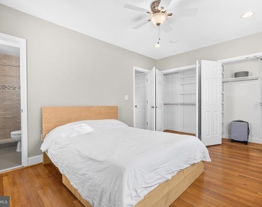 743 Madison Street Nw - Photo Thumbnail 14