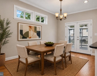 743 Madison Street Nw - Photo Thumbnail 10