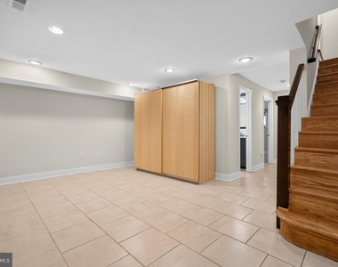 743 Madison Street Nw - Photo Thumbnail 24
