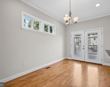 743 Madison Street Nw - Photo Thumbnail 11