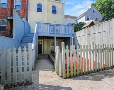 743 Madison Street Nw - Photo Thumbnail 23