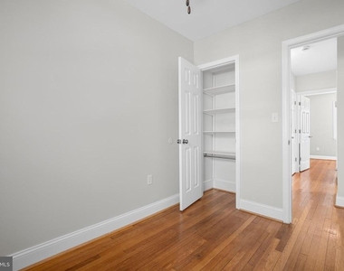 743 Madison Street Nw - Photo Thumbnail 18