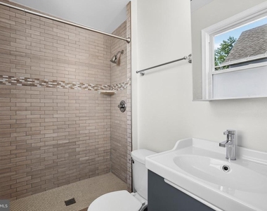 743 Madison Street Nw - Photo Thumbnail 16