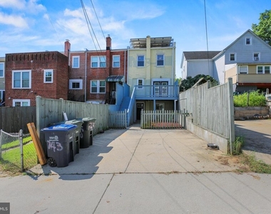 743 Madison Street Nw - Photo Thumbnail 31