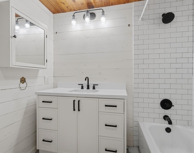 2204 Santa Rita St - Photo Thumbnail 14