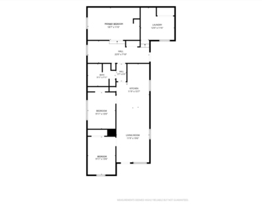 2204 Santa Rita St - Photo Thumbnail 22