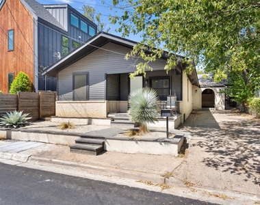 2204 Santa Rita St - Photo Thumbnail 1