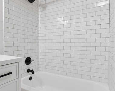 2204 Santa Rita St - Photo Thumbnail 15