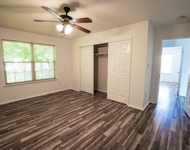 801 Cisco Valley Cv - Photo Thumbnail 21