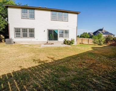 801 Cisco Valley Cv - Photo Thumbnail 24