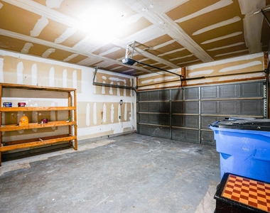 801 Cisco Valley Cv - Photo Thumbnail 23