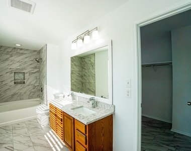 801 Cisco Valley Cv - Photo Thumbnail 14