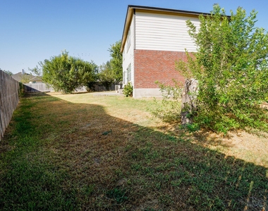 801 Cisco Valley Cv - Photo Thumbnail 25