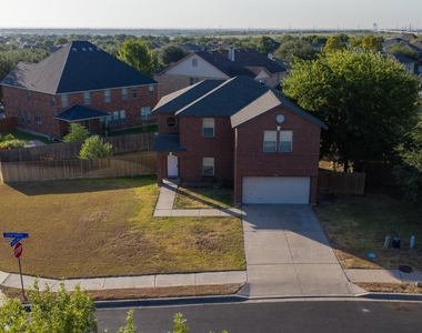 801 Cisco Valley Cv - Photo Thumbnail 1