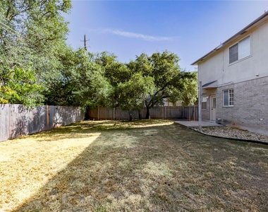 8116 Forest Heights Ln - Photo Thumbnail 33
