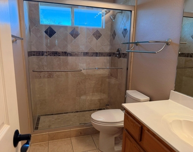 1812 Montana Sky Dr - Photo Thumbnail 19