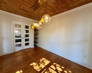 1211 E 2nd St - Photo Thumbnail 30