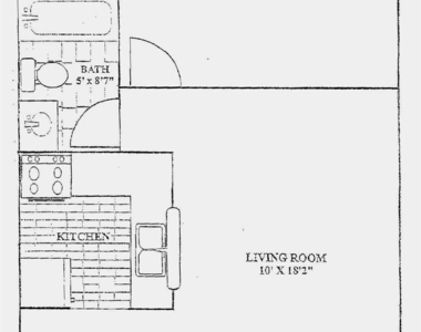 4709 Harmon Ave - Photo Thumbnail 6