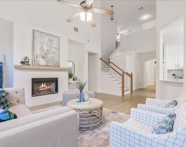 712 Arrowood Pl - Photo Thumbnail 11