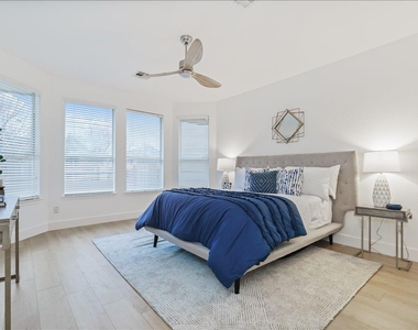 712 Arrowood Pl - Photo Thumbnail 14