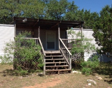 502 Wayside Dr - Photo Thumbnail 2