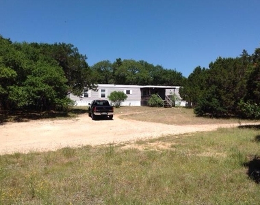 502 Wayside Dr - Photo Thumbnail 11