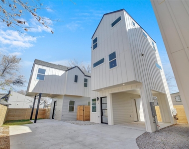 6802 Montana St - Photo Thumbnail 12