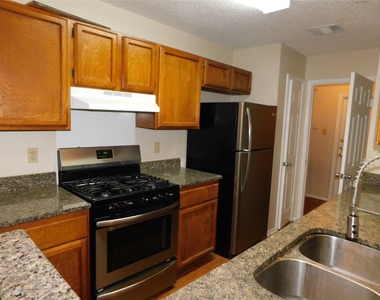 7900 West Gate Blvd - Photo Thumbnail 6