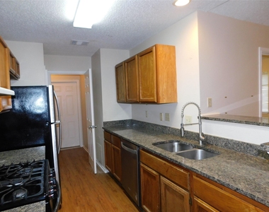 7900 West Gate Blvd - Photo Thumbnail 5