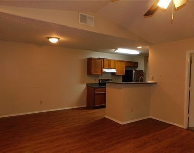 7900 West Gate Blvd - Photo Thumbnail 4