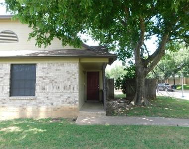 7900 West Gate Blvd - Photo Thumbnail 2