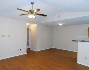 7900 West Gate Blvd - Photo Thumbnail 3