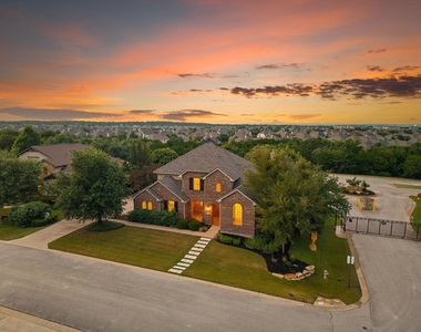 2201 Quarry Loop - Photo Thumbnail 37