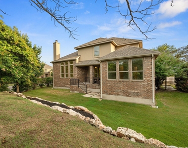 2201 Quarry Loop - Photo Thumbnail 34