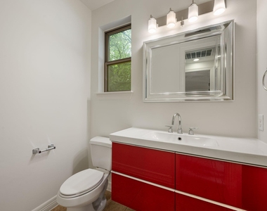 2201 Quarry Loop - Photo Thumbnail 22