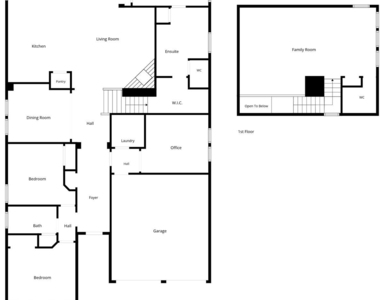 11516 Maggiore Dr - Photo Thumbnail 27
