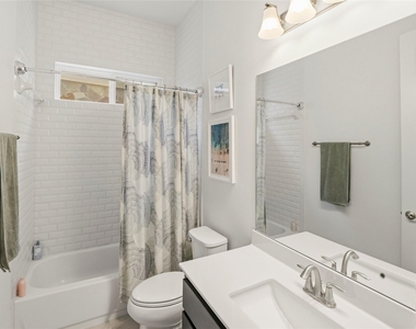 11516 Maggiore Dr - Photo Thumbnail 9