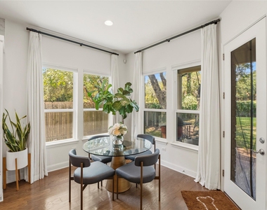 11516 Maggiore Dr - Photo Thumbnail 6