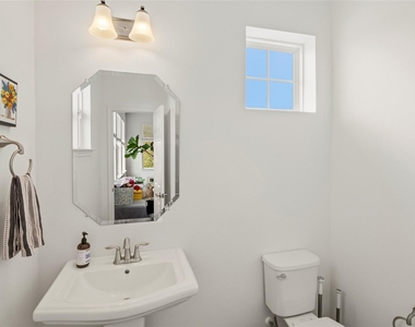 11516 Maggiore Dr - Photo Thumbnail 21
