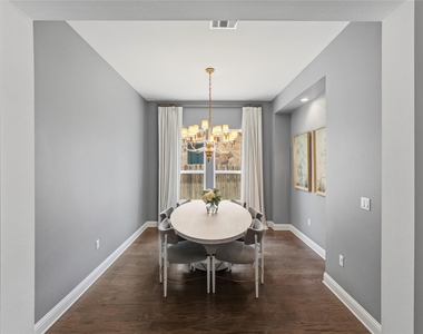 11516 Maggiore Dr - Photo Thumbnail 11