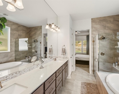 11516 Maggiore Dr - Photo Thumbnail 15