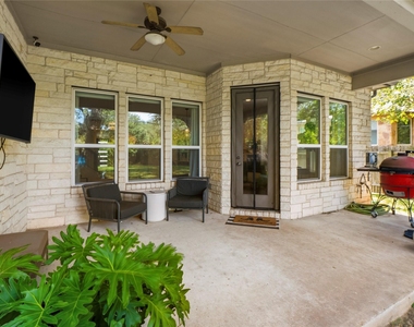 11516 Maggiore Dr - Photo Thumbnail 24