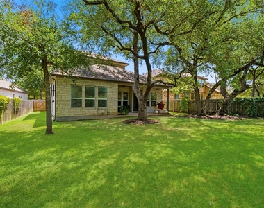 11516 Maggiore Dr - Photo Thumbnail 26