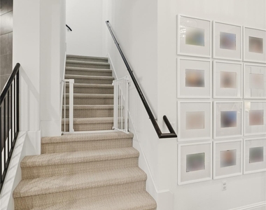 11516 Maggiore Dr - Photo Thumbnail 18