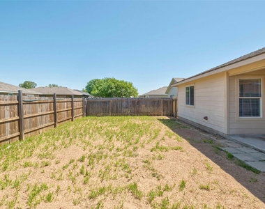 12524 Sky Harbor Dr - Photo Thumbnail 22